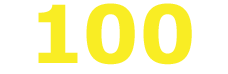 ico-100