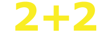 ico-2+2