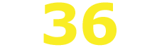 ico-36