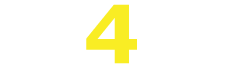 ico-4