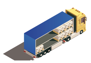 icon-doubledeck