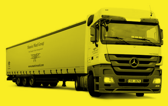 ltl