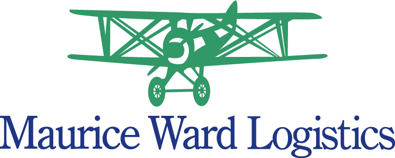 MWLogistics-logo