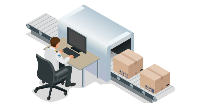 ico-customs
