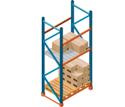icon-aisle-racking