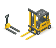 icon-handiing-storage