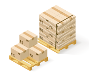 icon-re-palletisation